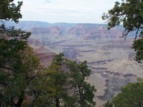 GrandCanyon11.jpg