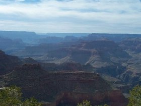 GrandCanyon12.jpg