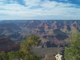 GrandCanyon13.jpg