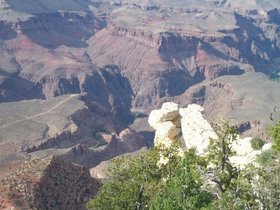 GrandCanyon16.jpg