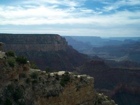 GrandCanyon17.jpg