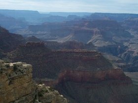 GrandCanyon18.jpg