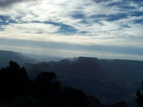 GrandCanyon22.jpg