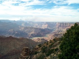 GrandCanyon26.jpg