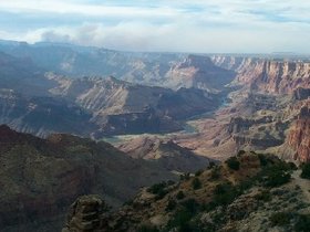 GrandCanyon28.jpg