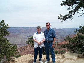 GrandCanyon6.jpg