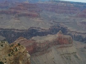 GrandCanyon9.jpg