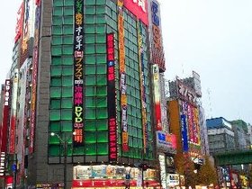 Akihabara-03.jpg