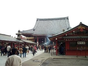 Asakusa-02.jpg