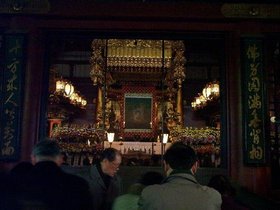 Asakusa-04.jpg