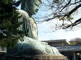 Kamakura-Bhudda-02.jpg