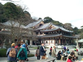 Kamakura-Hasedera-01.jpg