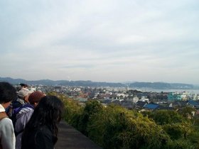 Kamakura-Hasedera-02.jpg