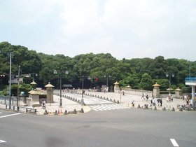 meiji-jingu6.jpg