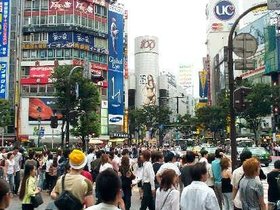 shibuya1.jpg