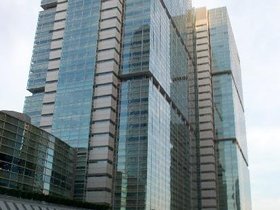 shinagawa4.jpg