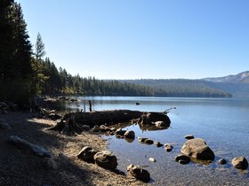 tahoe_2140.jpg