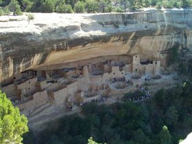MesaVerde-013.jpg