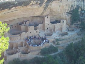 MesaVerde-017.jpg