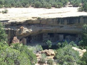 MesaVerde-030.jpg