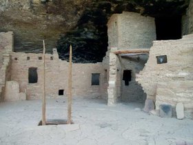 MesaVerde-035.jpg