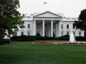 DC-004.jpg