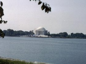 DC-006.jpg