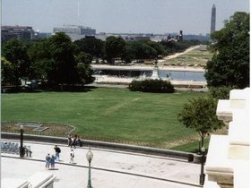 DC-011.jpg